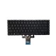 Teclado Hp 14-ck, 14-cf, 14-cm, 240 G7